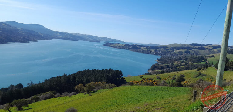 God’s Loving kindness